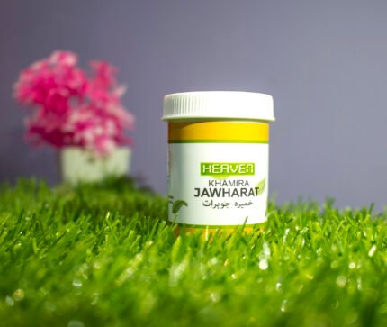 Khamira e Jawharat